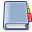 Gästebuch