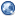 https://monica.im/invitation-affiliate?ref=ztk2ymi